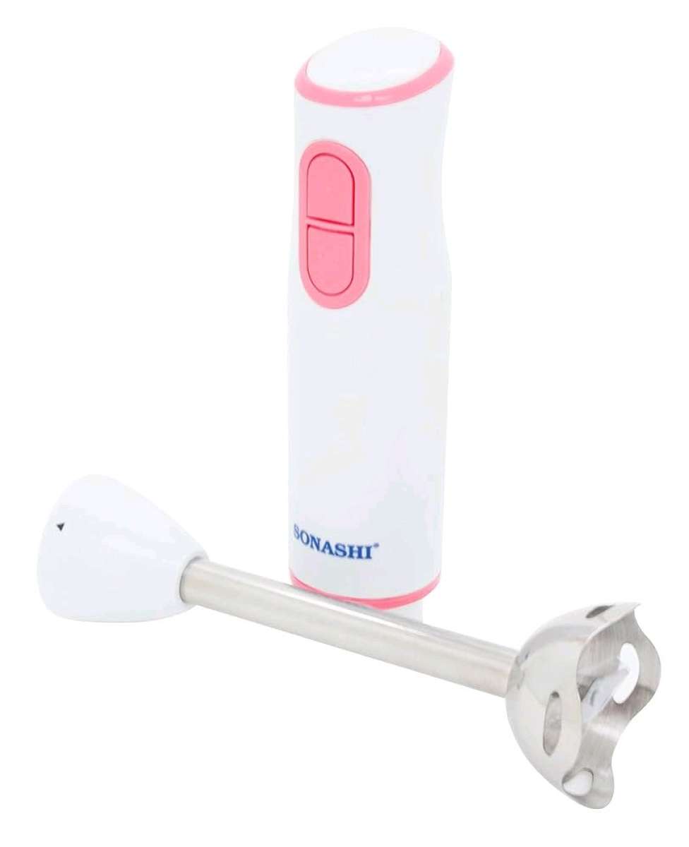 خلاط كهربائي