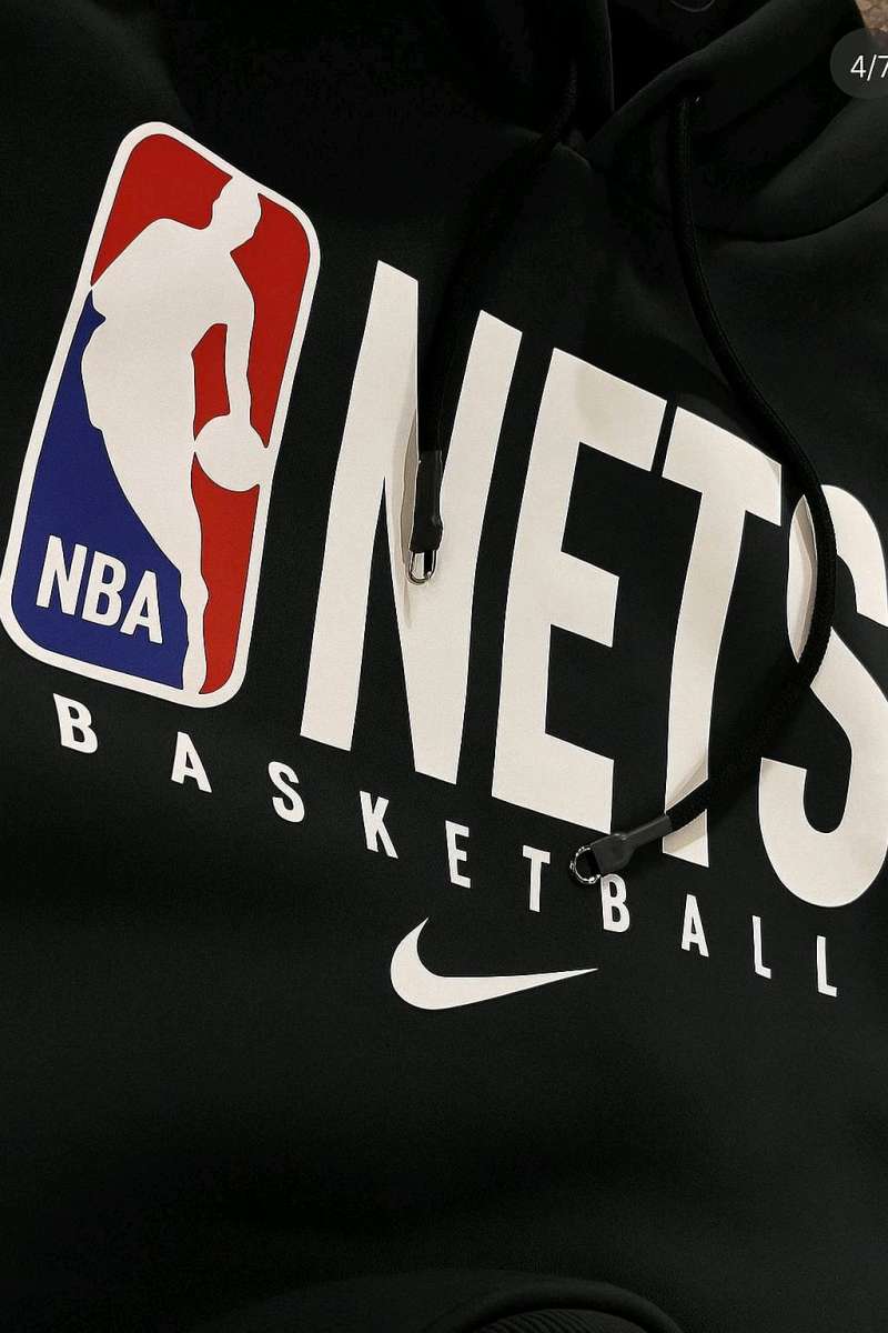 Al jdadiid Hoodie Al awakhir souma imbattable 9owa bezaf