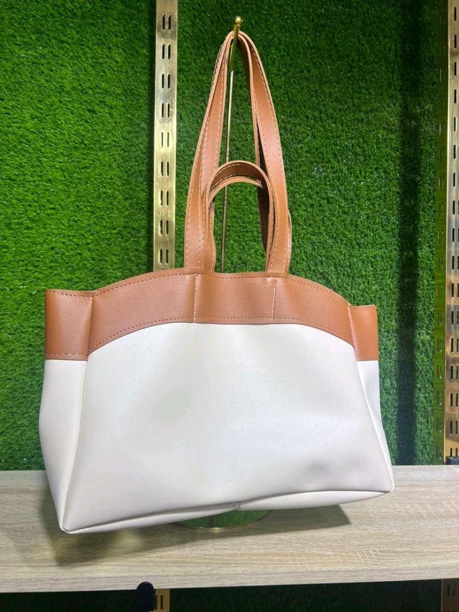 SAC ZARA
