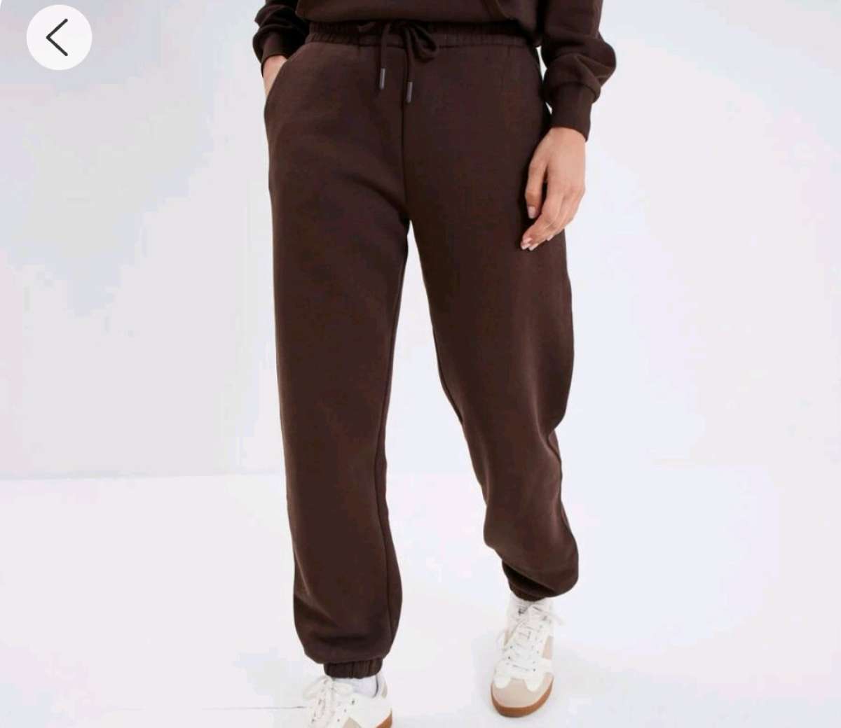 jogging femme Taille Xl Neuf Kiabi