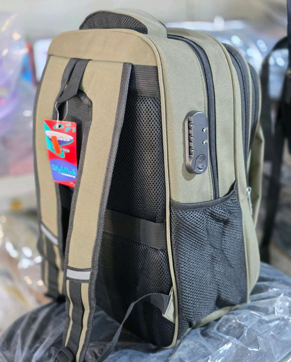 Sac a dos Rodess Original