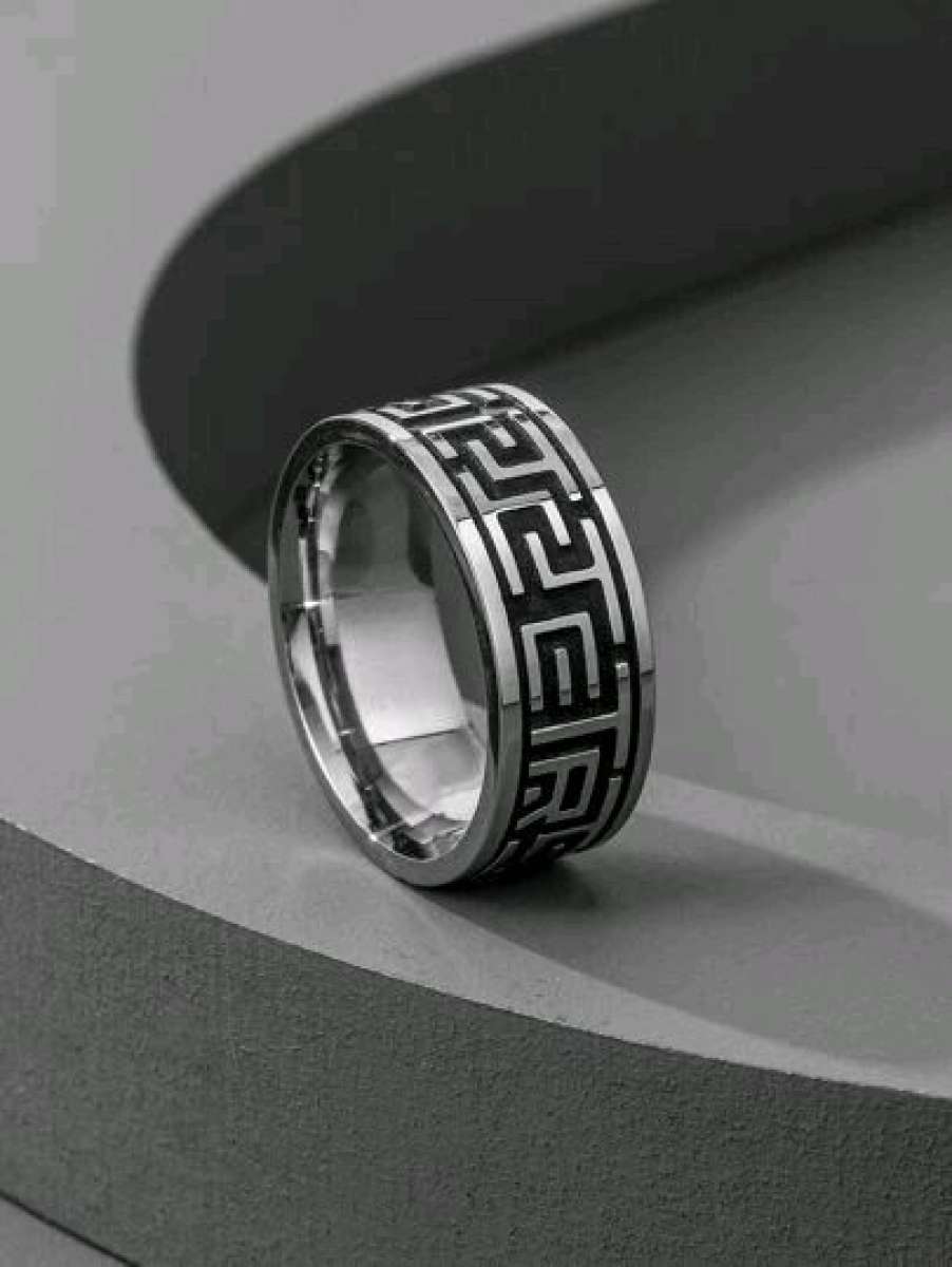 اكسسوارات الرجال