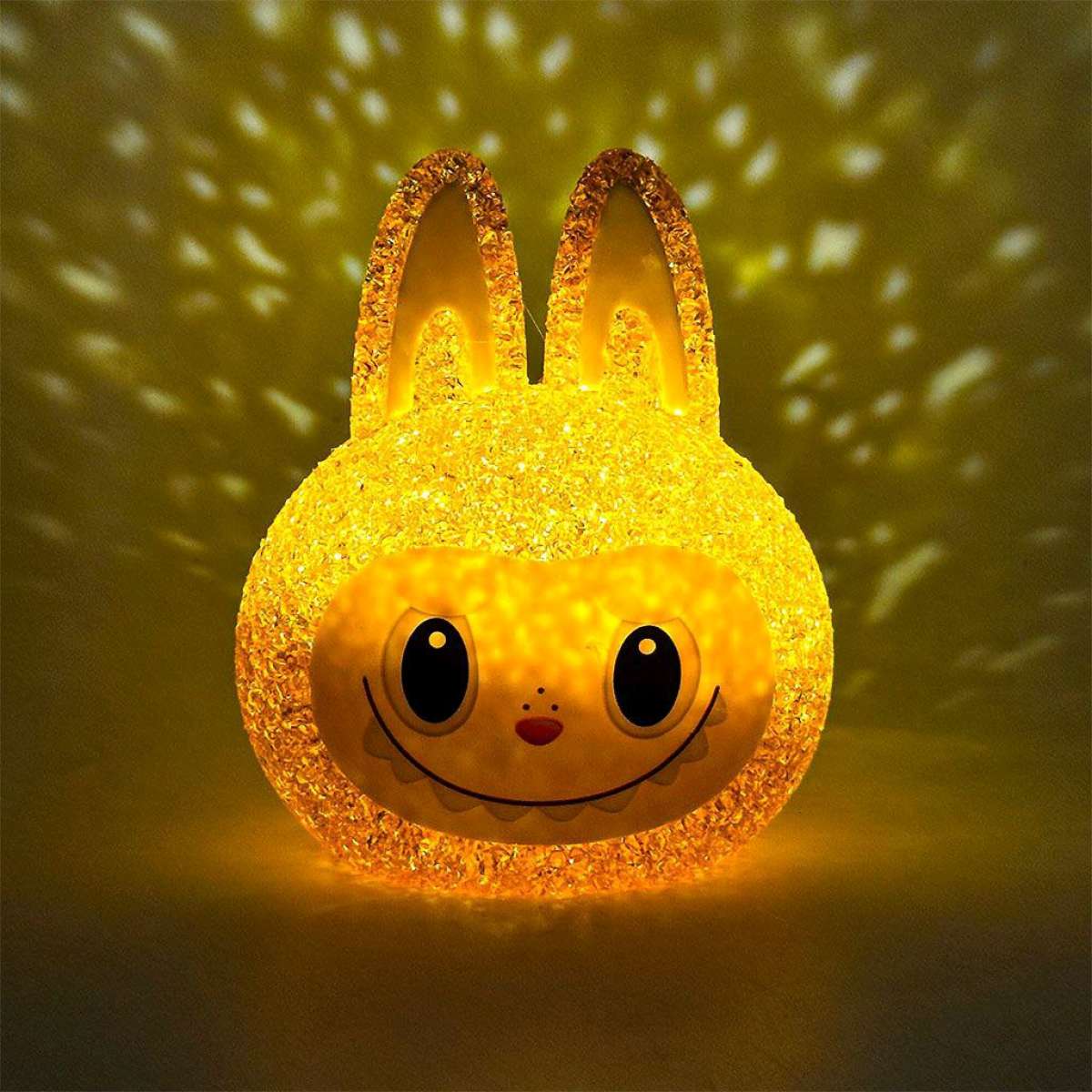 مصباح لغرفة الأطفال