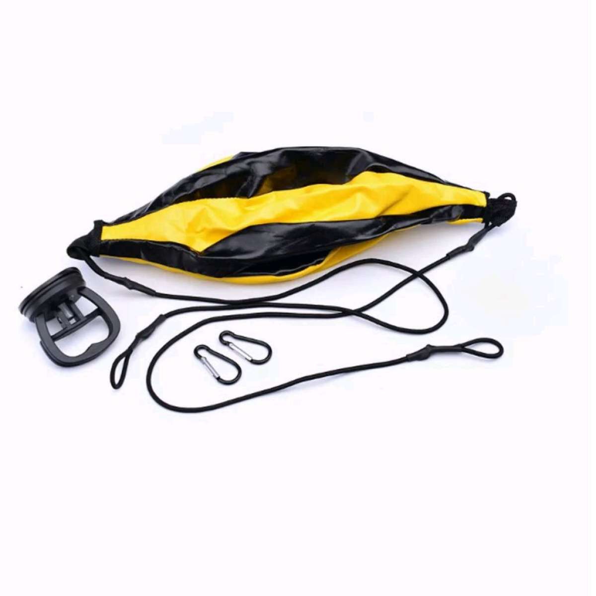 طقم كرة البوكس قابلة للإرتداد للكبار والصغار