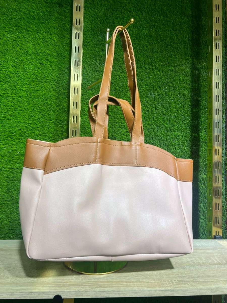 SAC ZARA