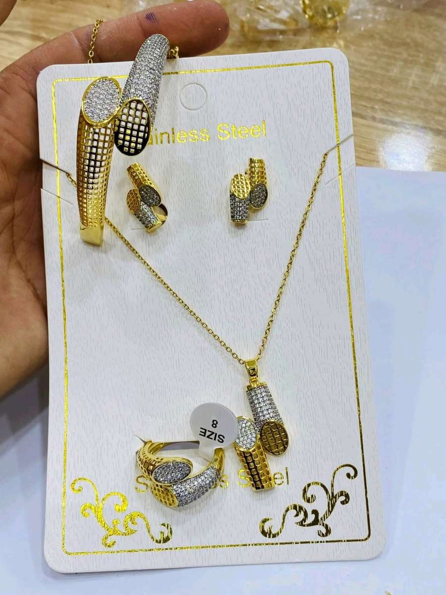 اكسسوارات