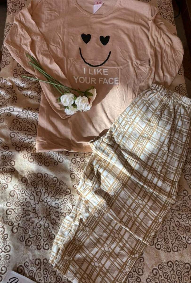 vtements pour femmes