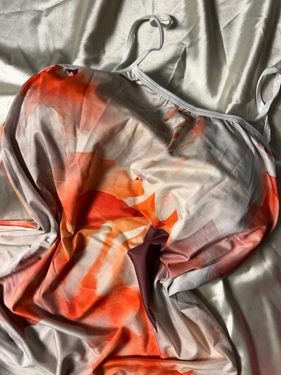 غوب برانساس تلبس من 38حتى 46