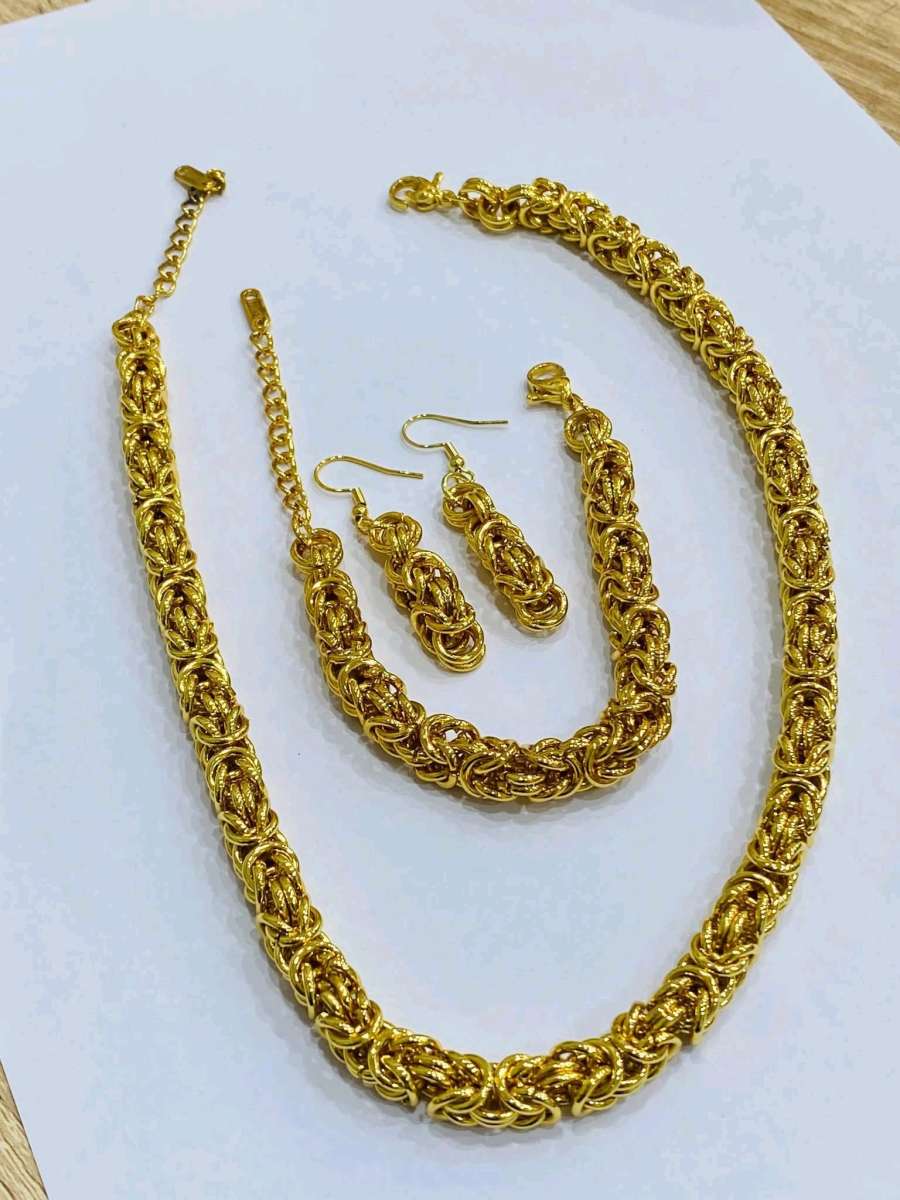 اكسسوارات