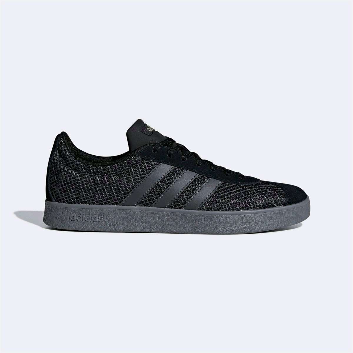 adidas 20 VL courte