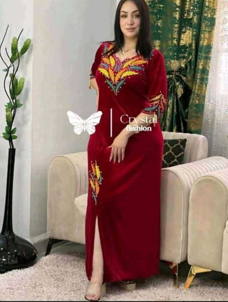 قطيفة رويال