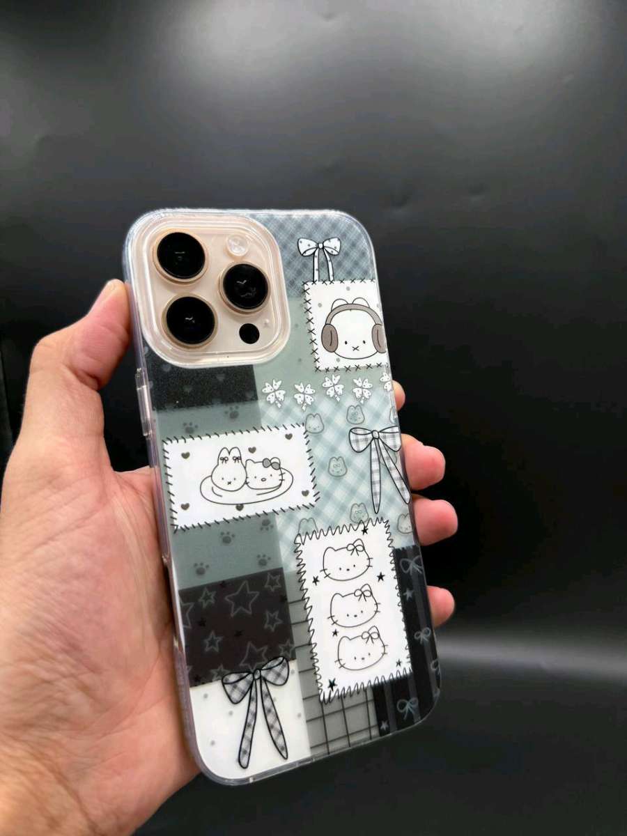 اكسسورات الهواتف