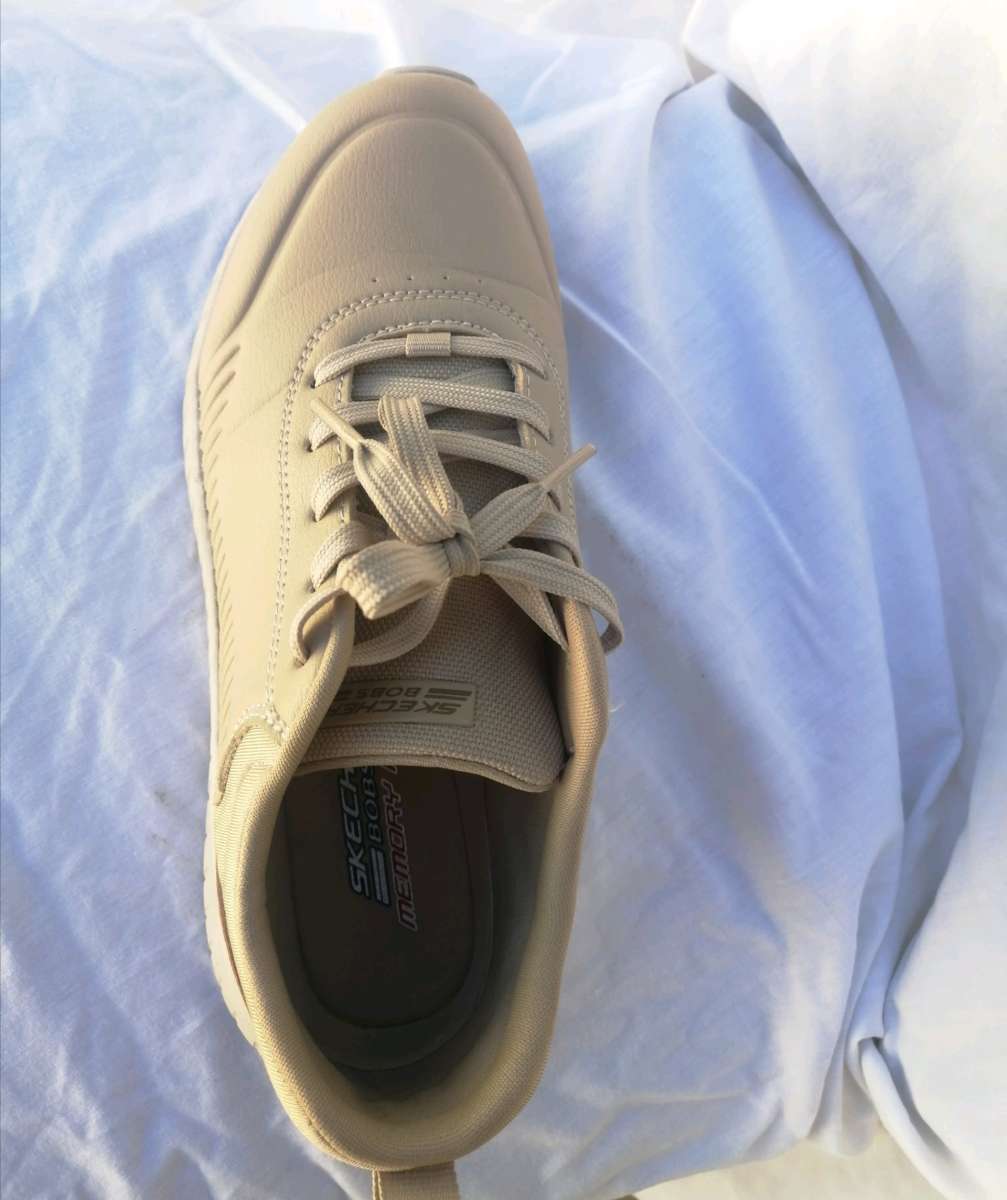 Adidas femme skechers beige