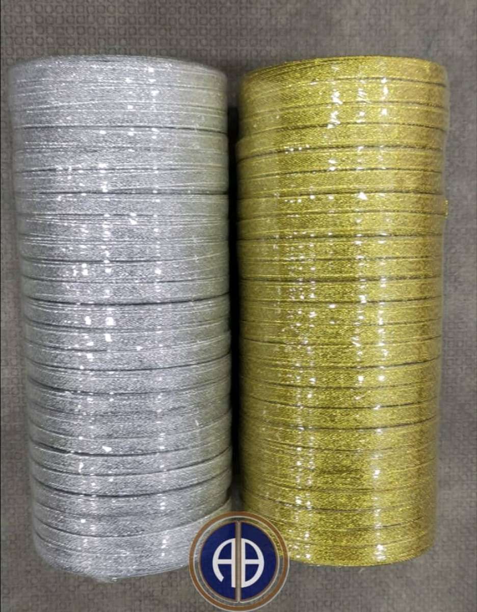 أدوات الخياطة