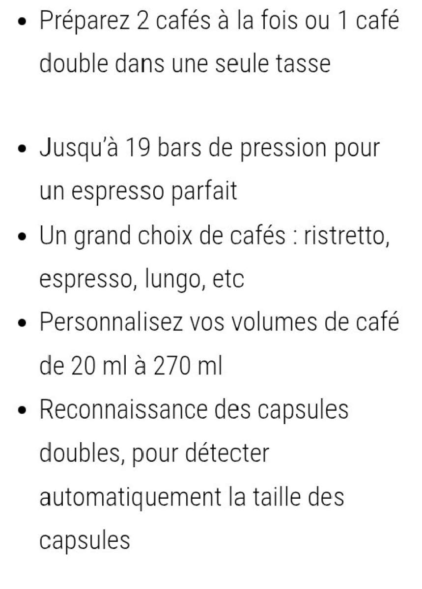 machine  a caf Philips Lor