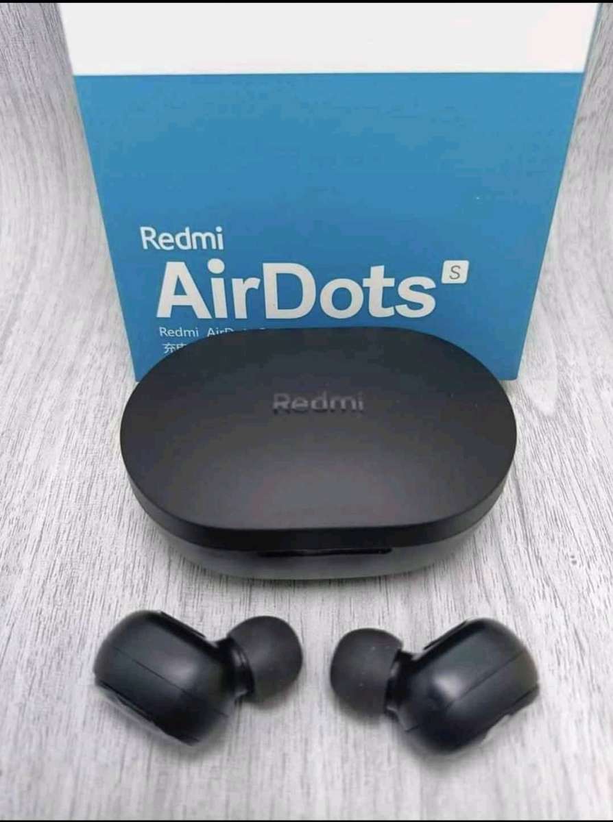 سماعة الأذن Redmi Airdots