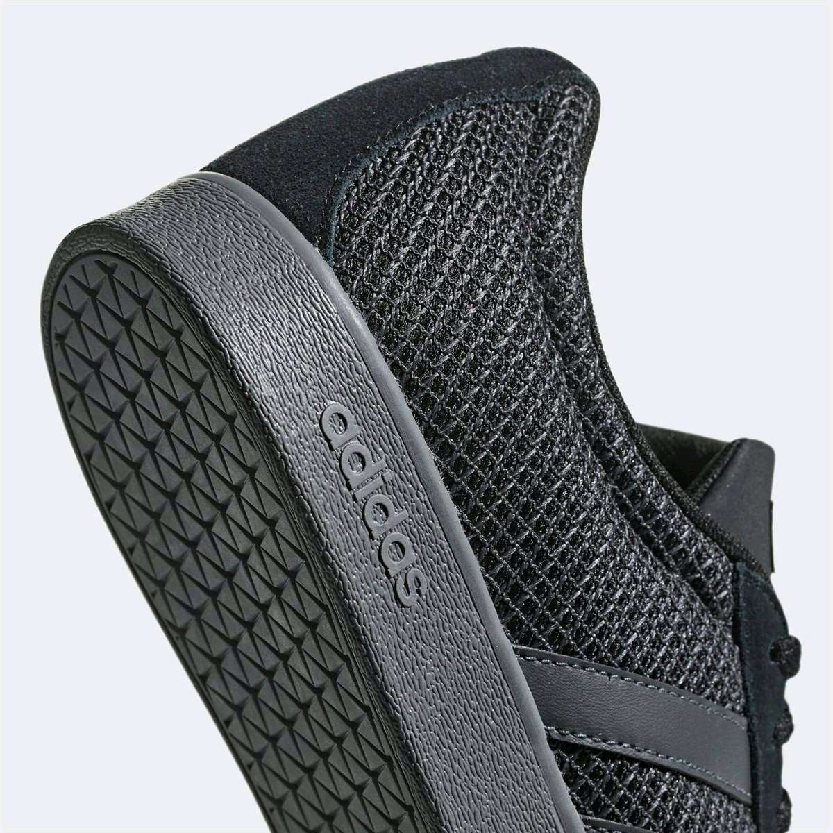 adidas 20 VL courte