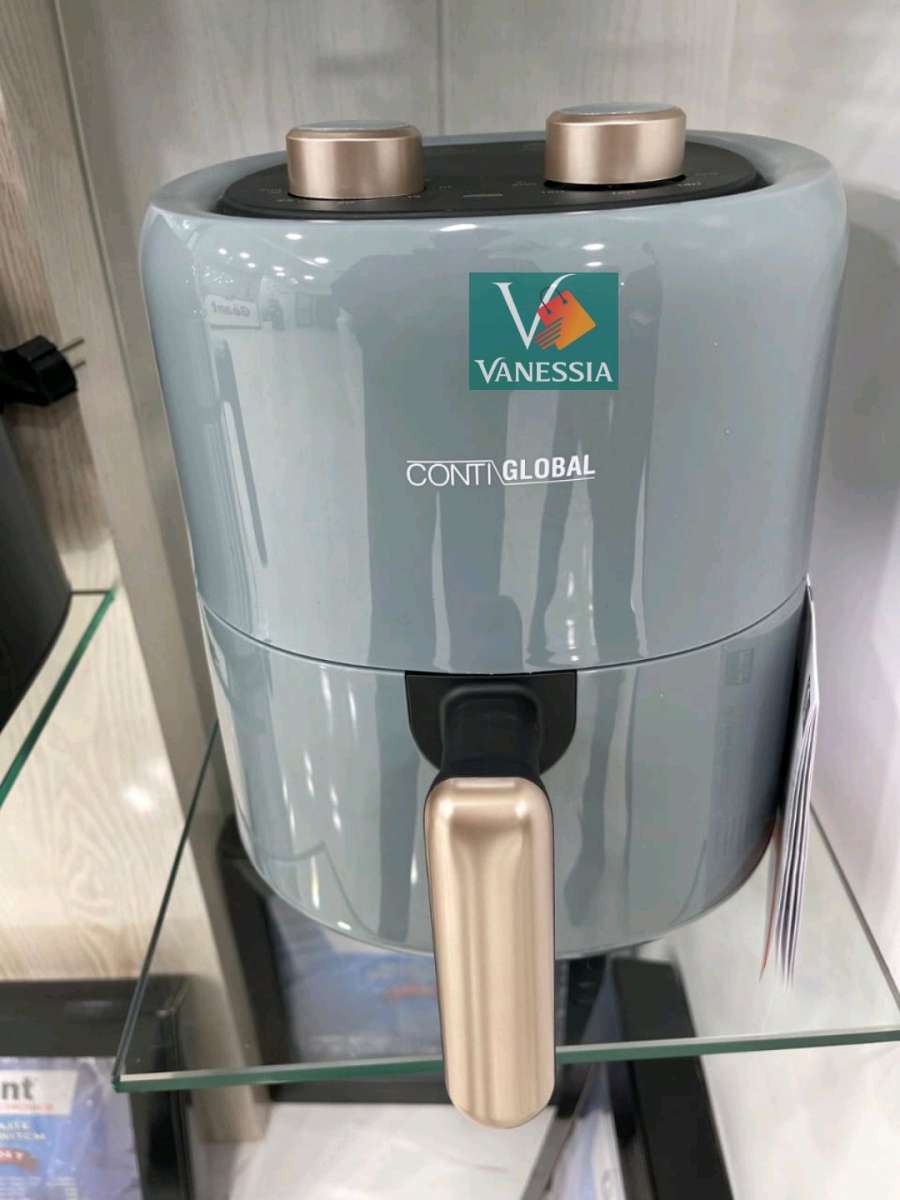 قلاية هوائية