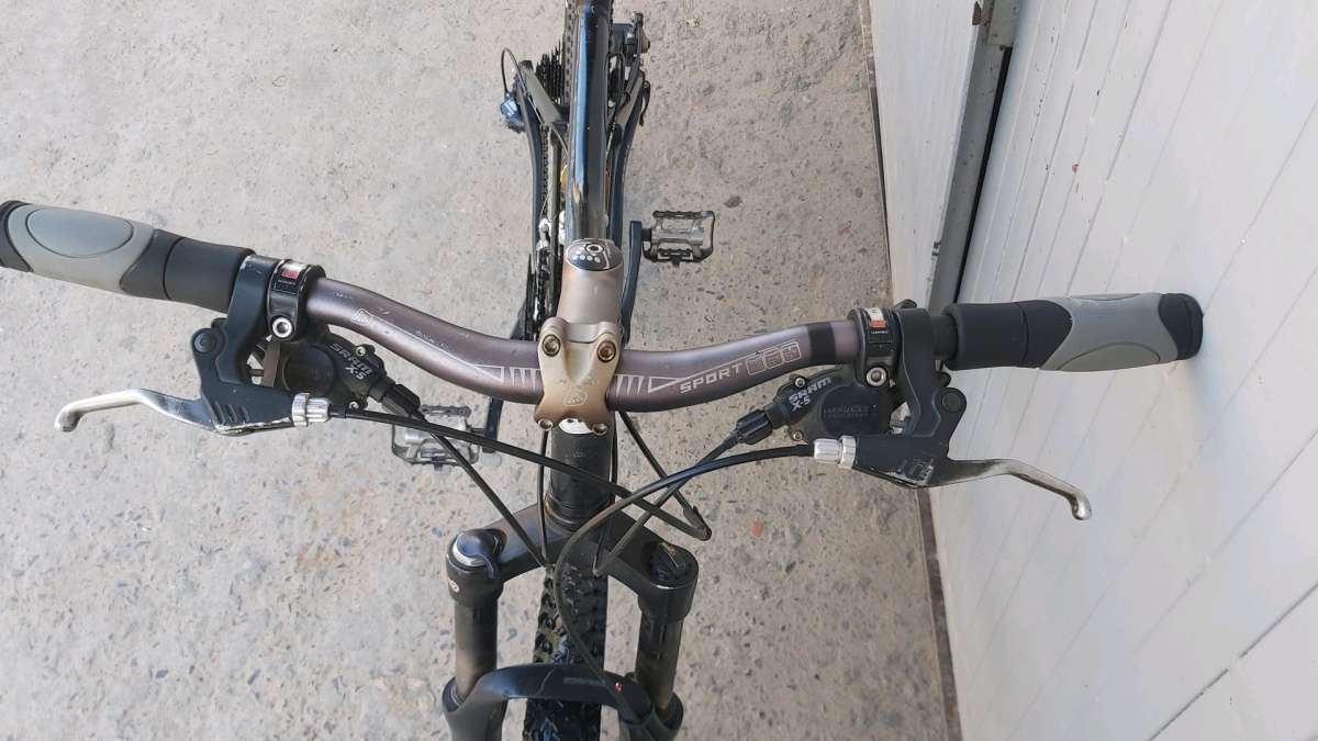 Rkrider vello velo vilo btwin bitwin bycikel فيلو بيسكلات