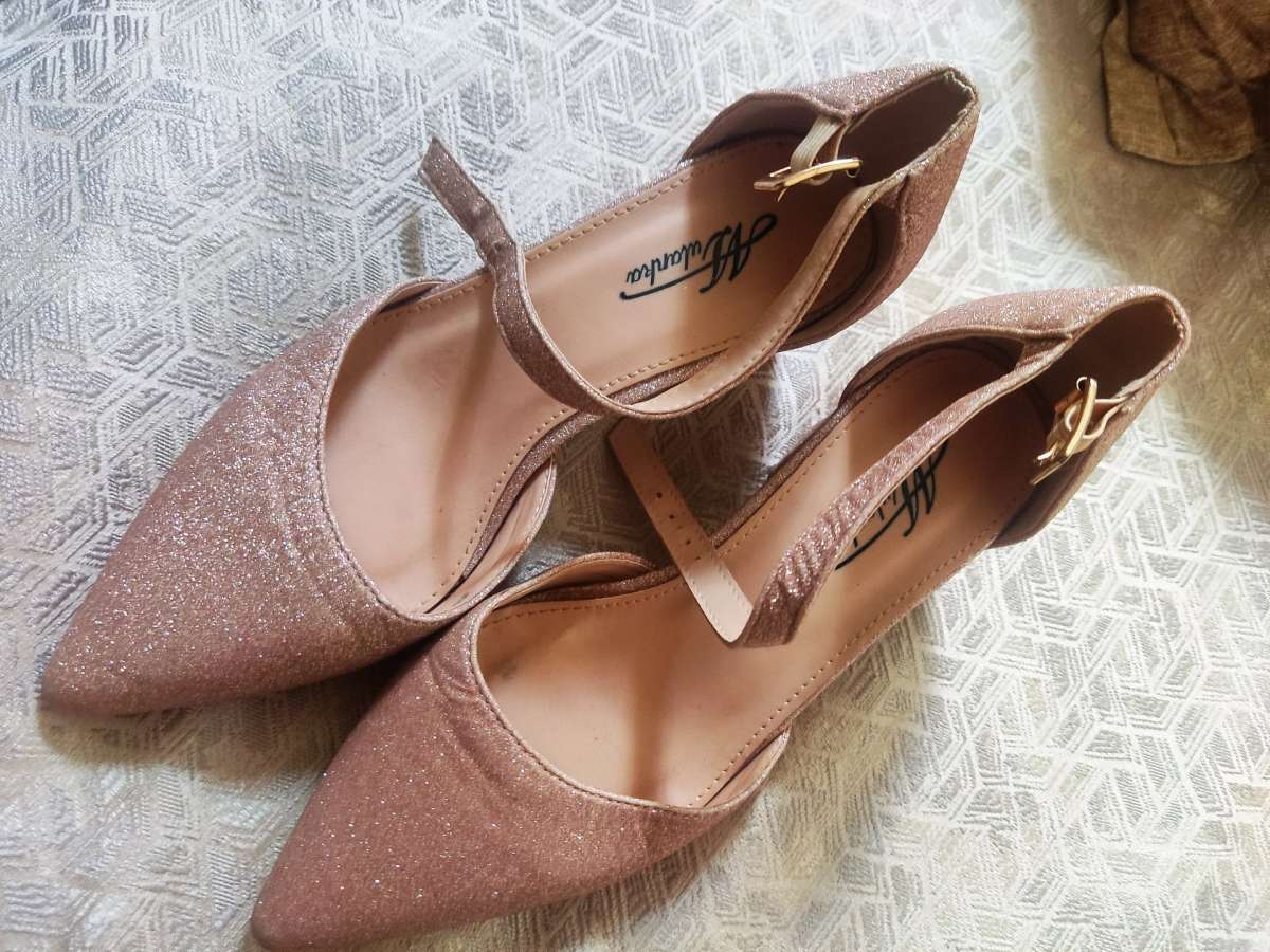 صباط تاع عراس