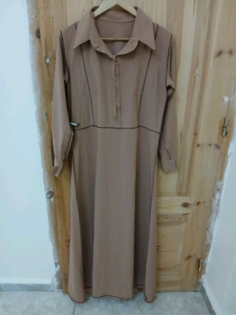 robe pour femme neuf 42 taille