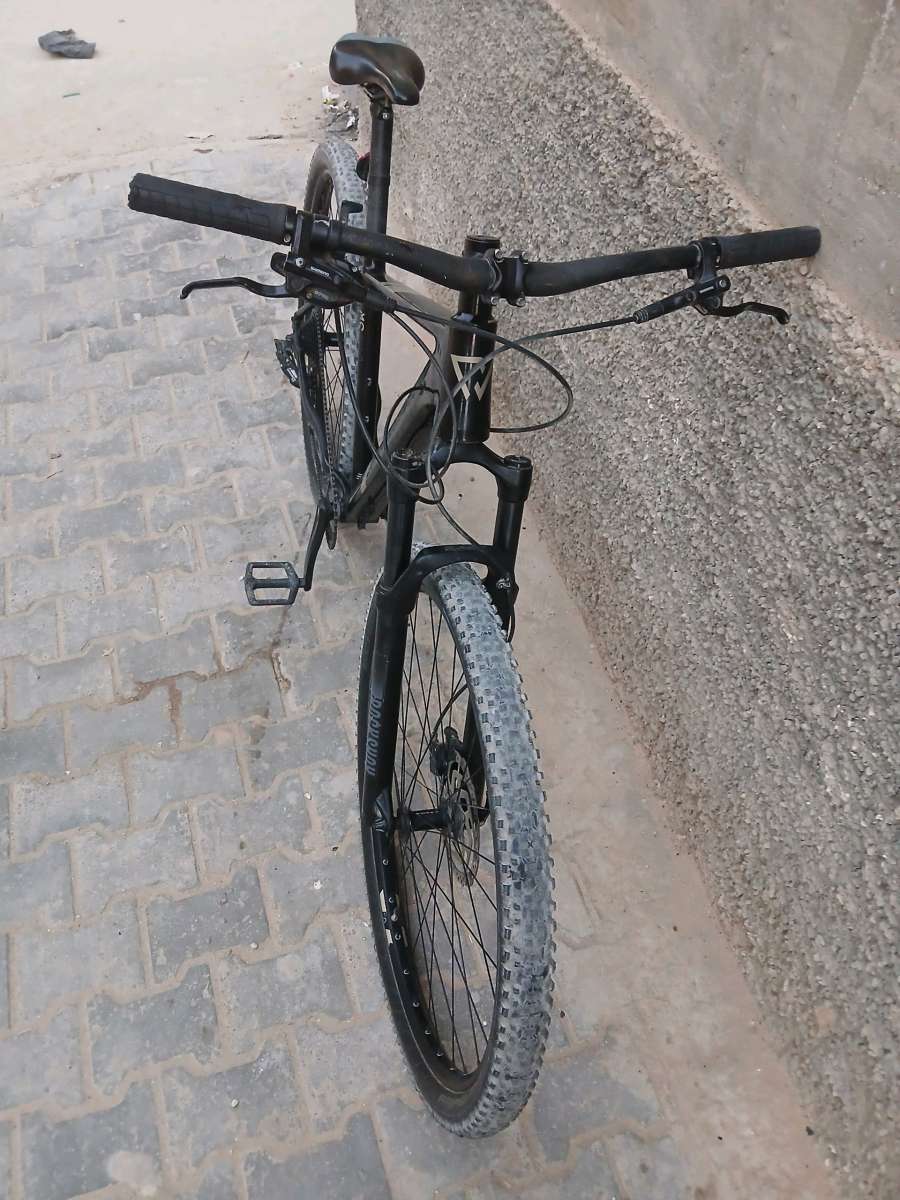 درجة هواية اريجنال