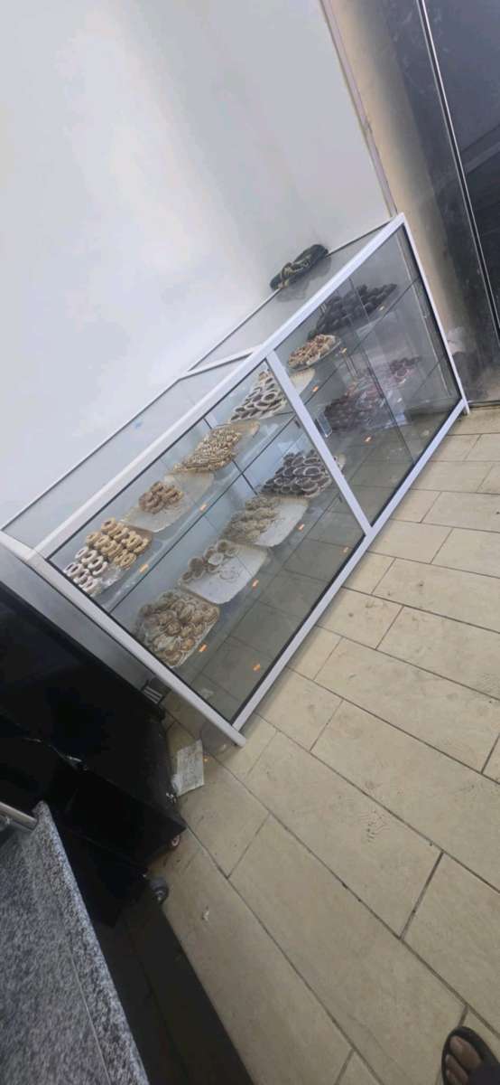 matriel de  ptisserie