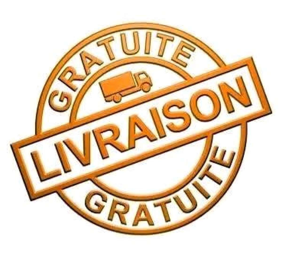 ماء الكماءة الترفاس