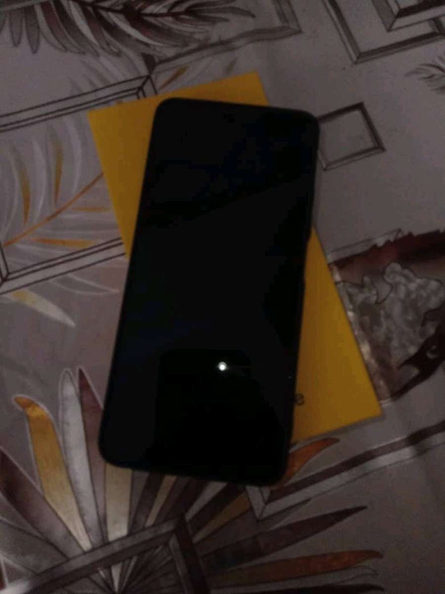 Realme c67 256 gb storage 8 gb ram