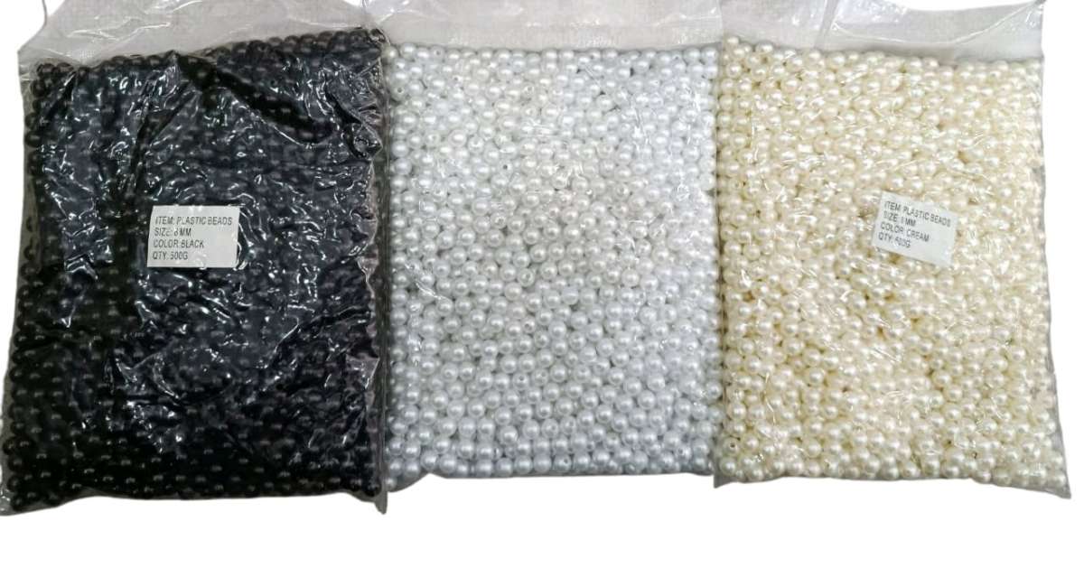 أدوات الخياطة