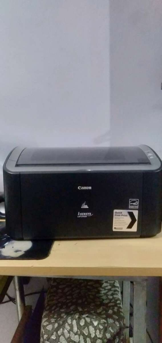 canonLPB2900