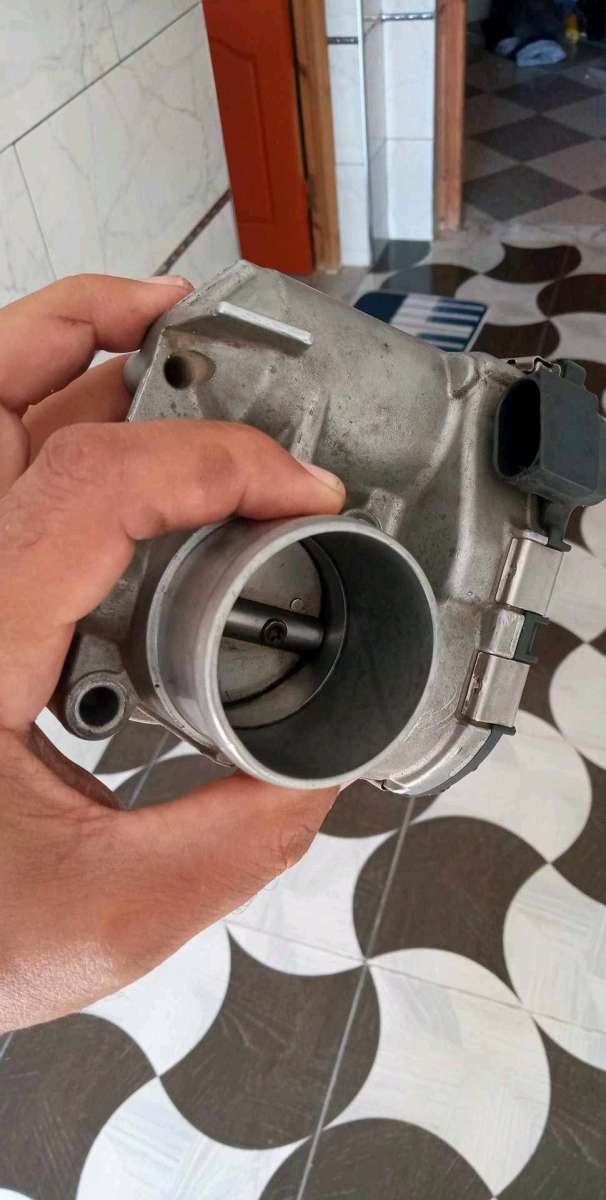 بياس فيات باليو 2004