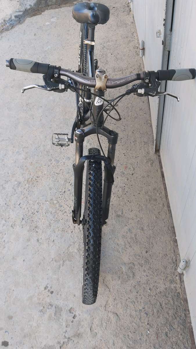 Rkrider vello velo vilo btwin bitwin bycikel فيلو بيسكلات