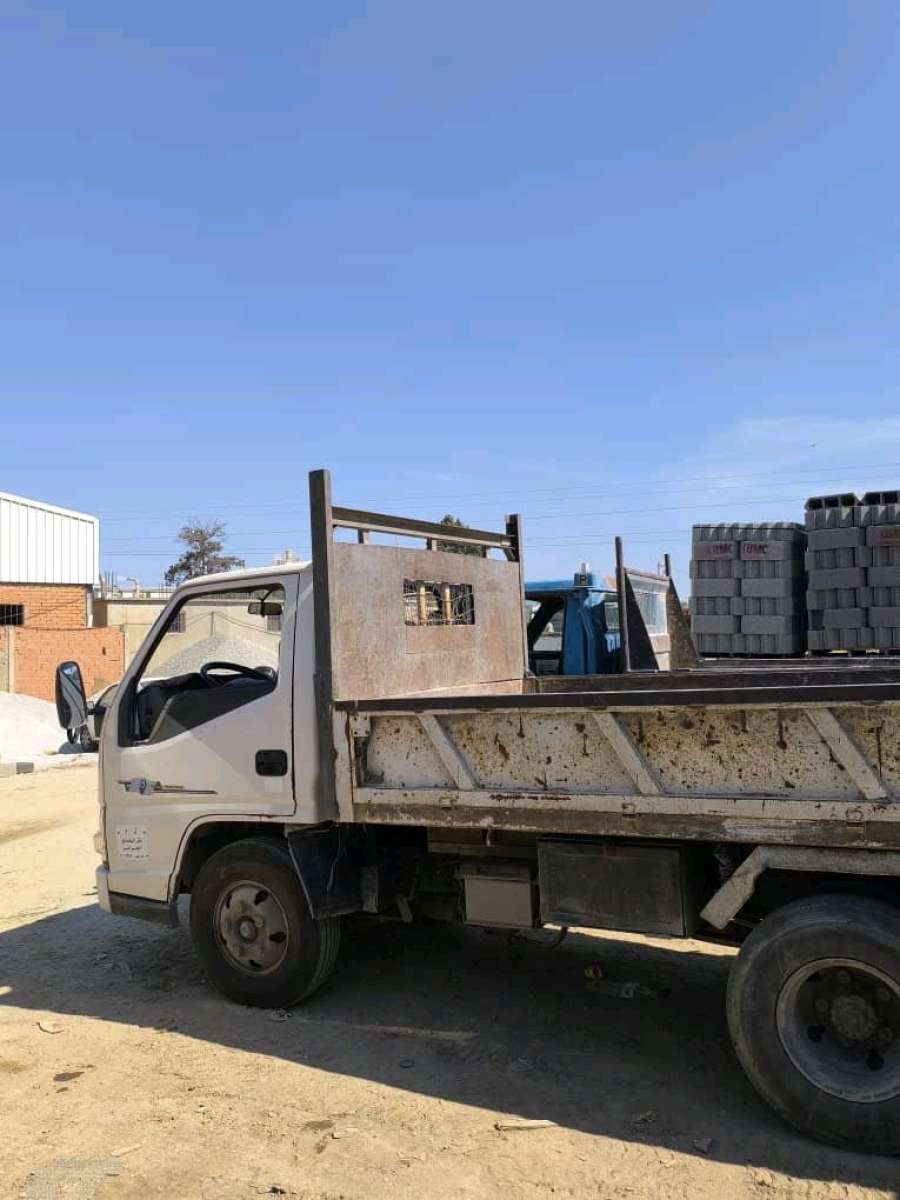 Transport Dchet Et Casse Espace Vert Tout