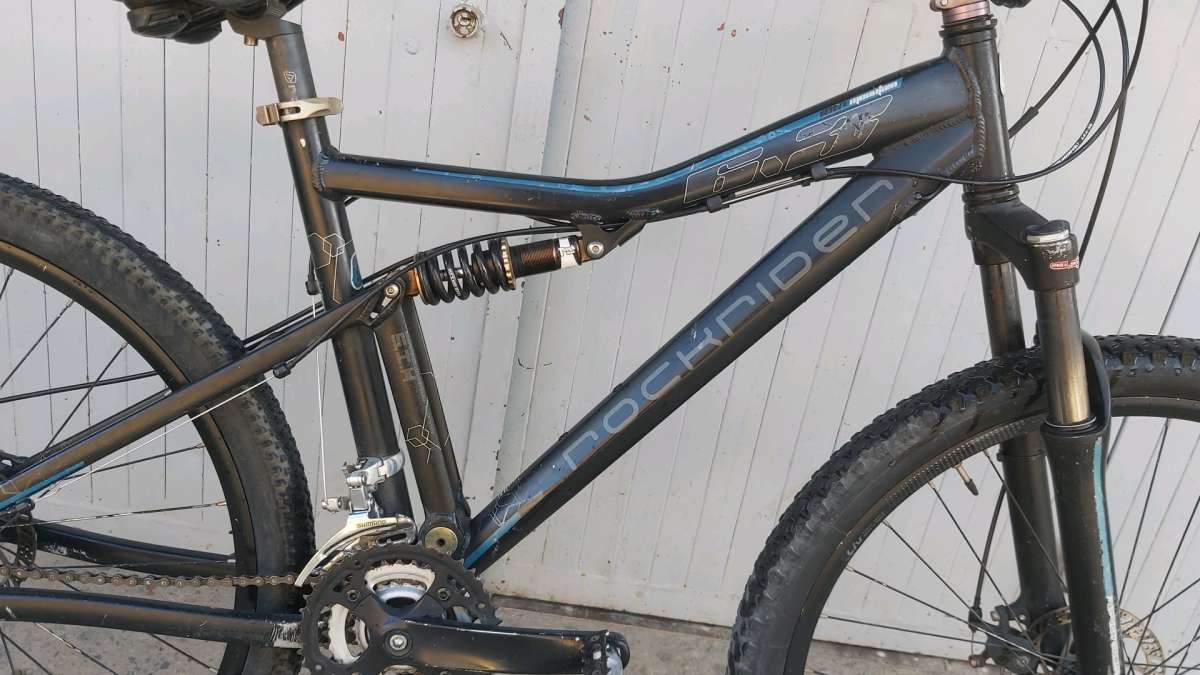 Rkrider vello velo vilo btwin bitwin bycikel فيلو بيسكلات