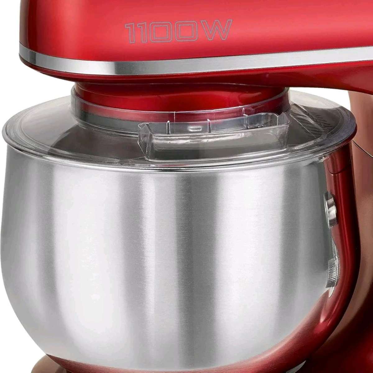 sooold petrin bomann 1100W souma imbattable