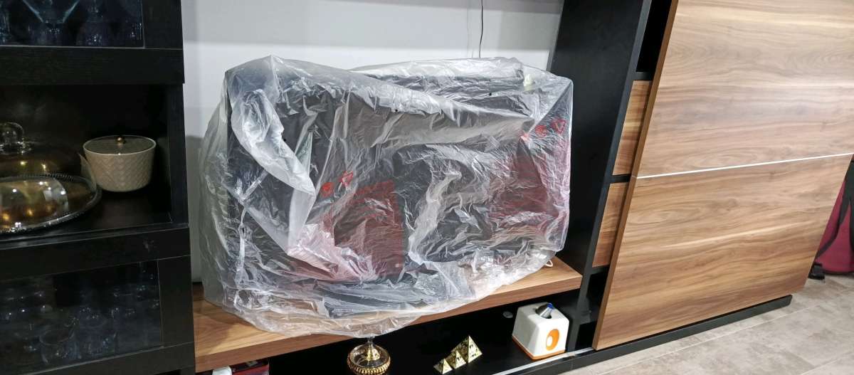 Tlviseur 3D marque LG 42 pouces