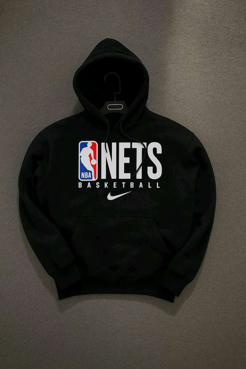 Al jdadiid Hoodie Al awakhir souma imbattable 9owa bezaf