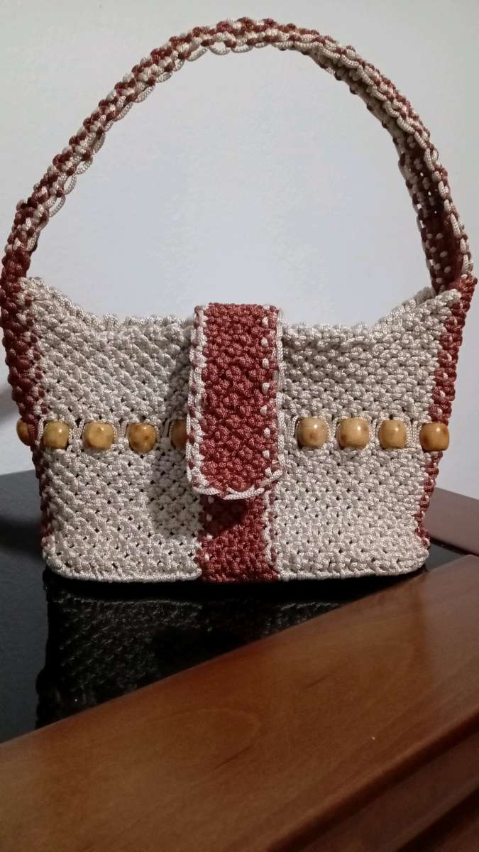 sac  main
