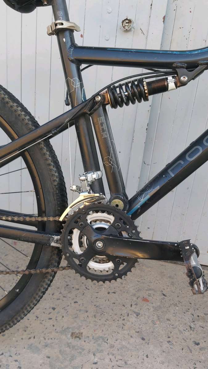 Rkrider vello velo vilo btwin bitwin bycikel فيلو بيسكلات