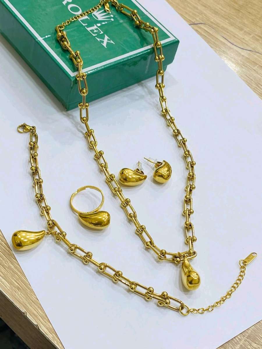 اكسسوارات