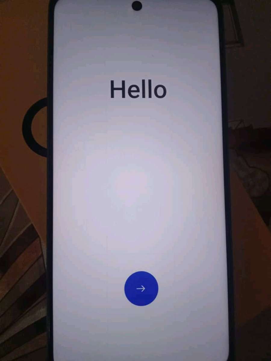 Realme c67 256 gb storage 8 gb ram