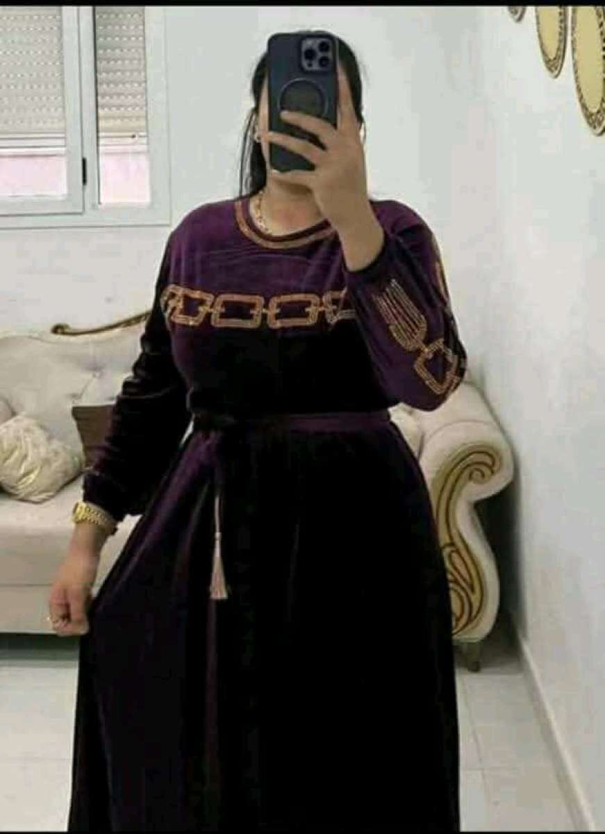 قماش رويال جملة