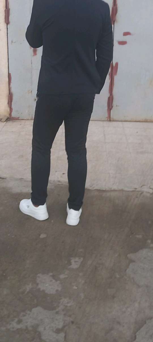 كوستيم سبور