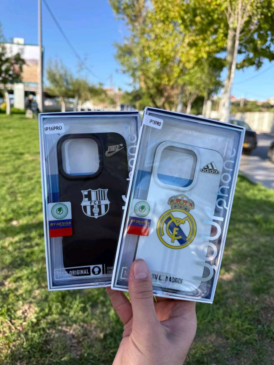 اكسسورات الهواتف