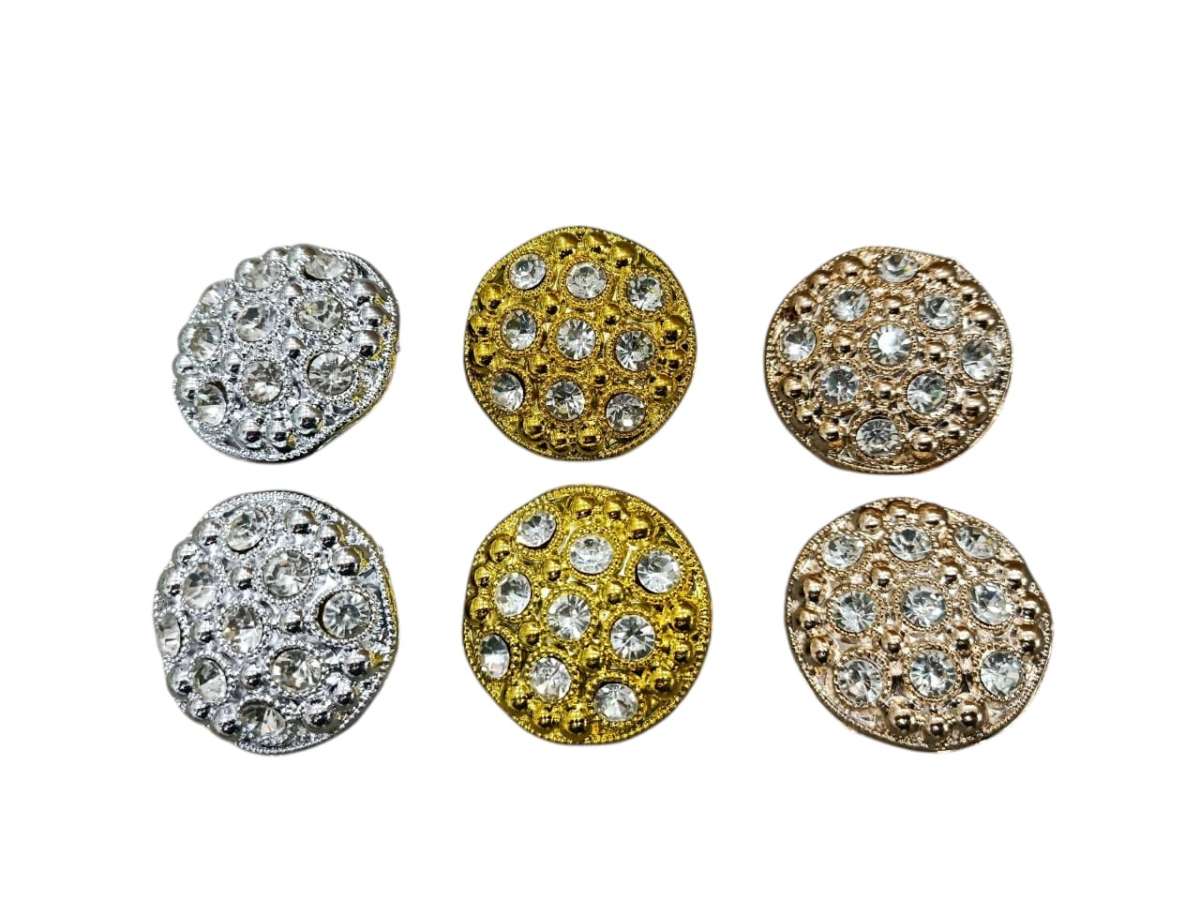 أدوات الخياطة