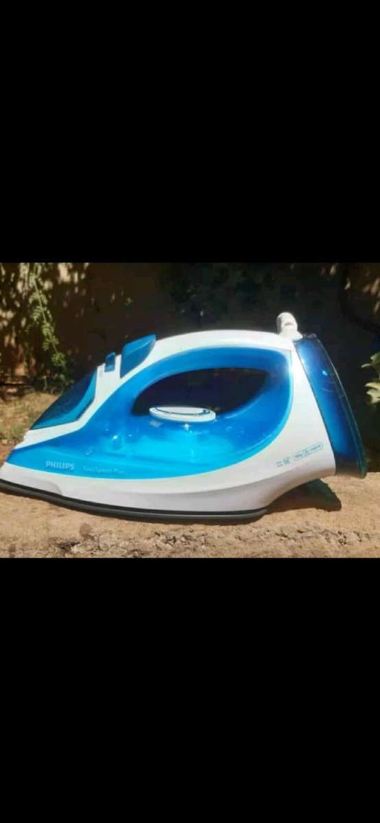 fer  repasser philips trs bon tat 0549849788