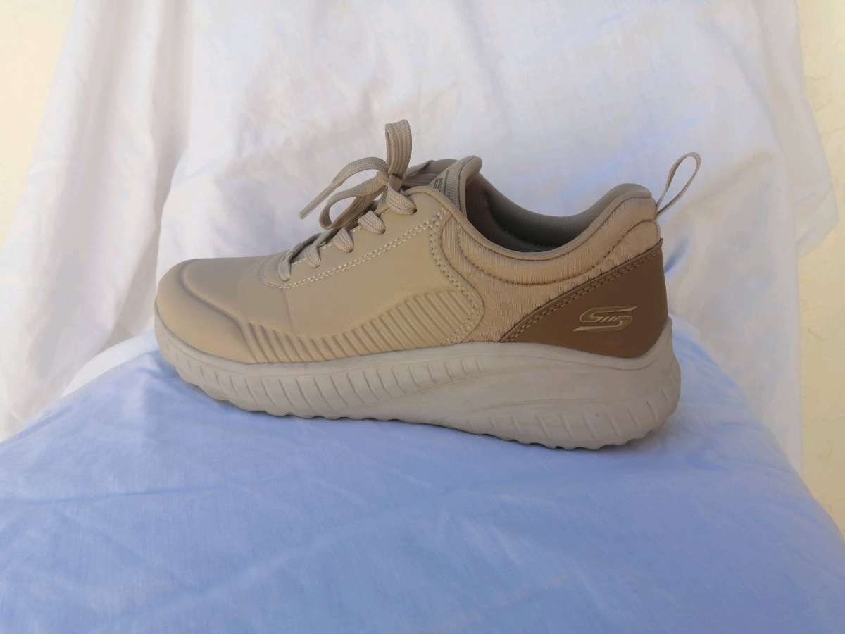 Adidas femme skechers beige