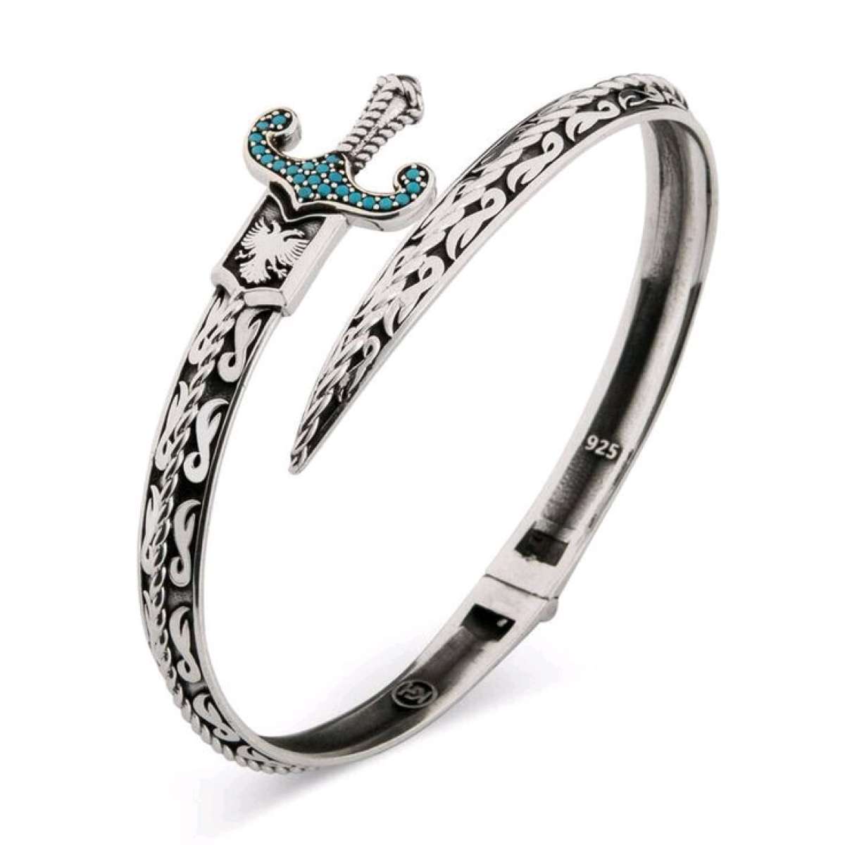 اكسسوارات الرجال