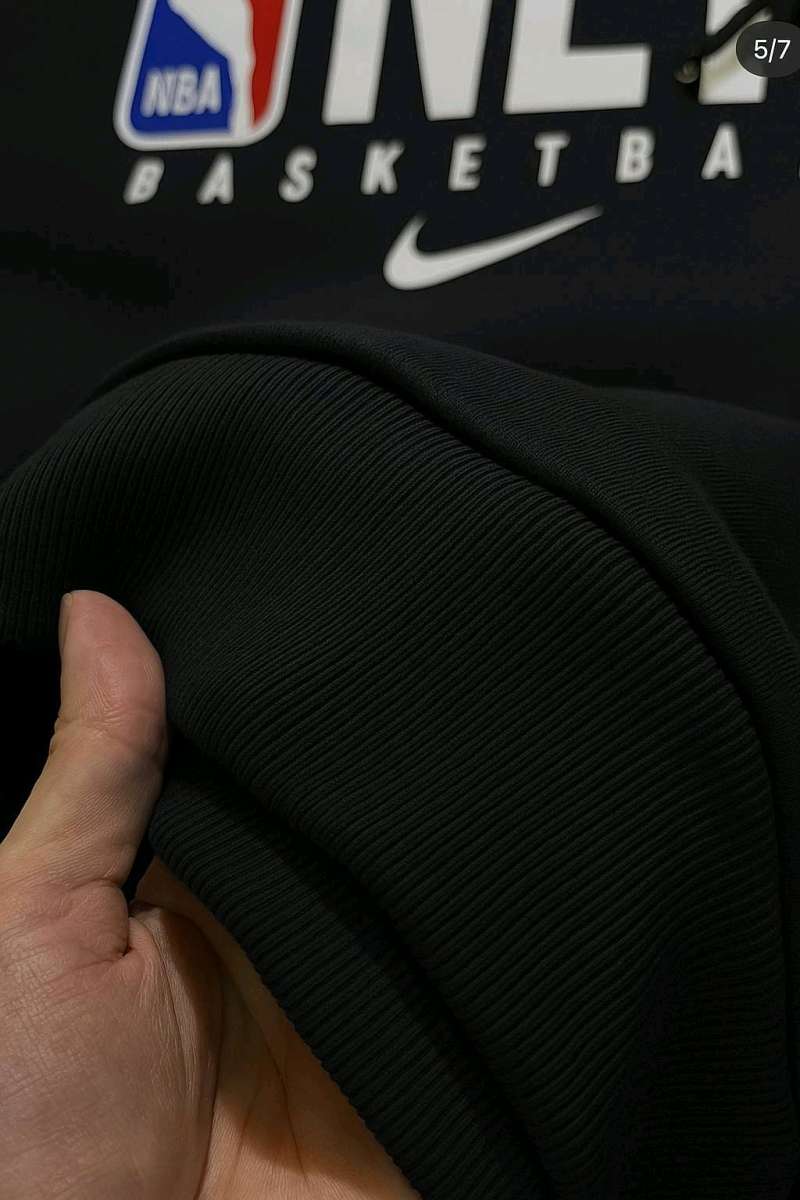 Al jdadiid Hoodie Al awakhir souma imbattable 9owa bezaf